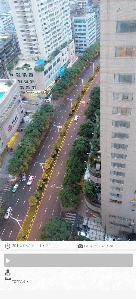 贵阳街景.jpg
