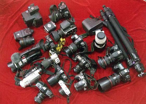 20年用了的工具 (1).JPG