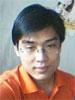 67_avatar_middle[1].jpg