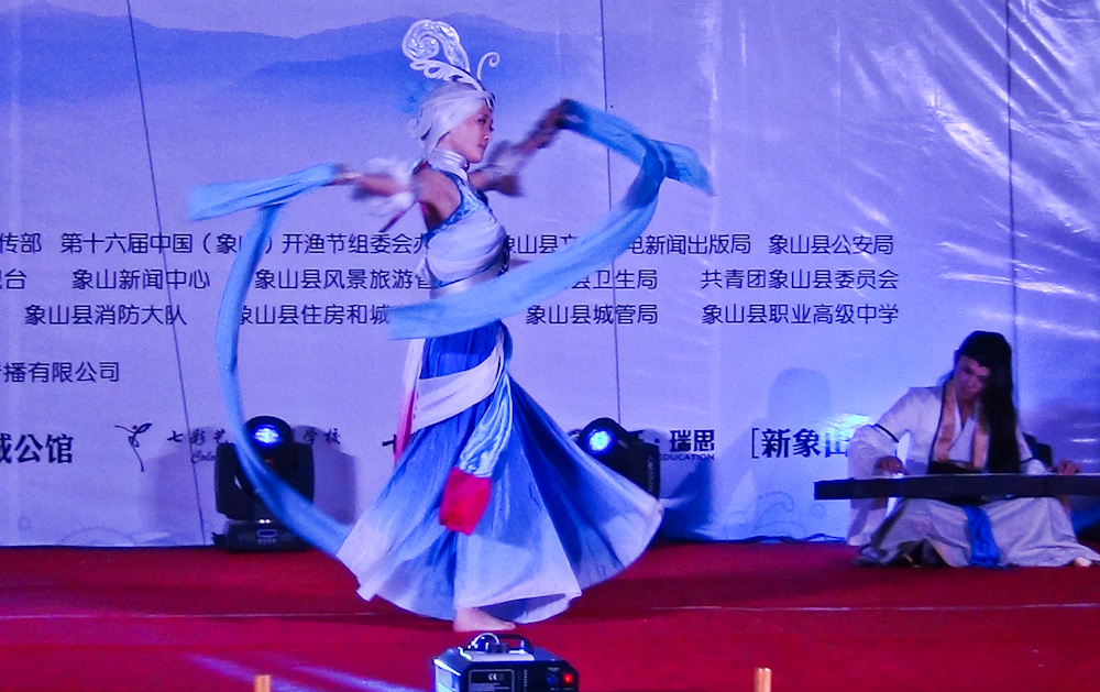 DSC00502.jpg