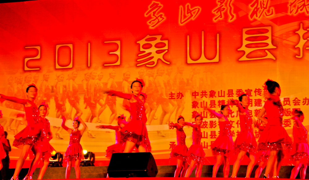 DSC_0574.jpg