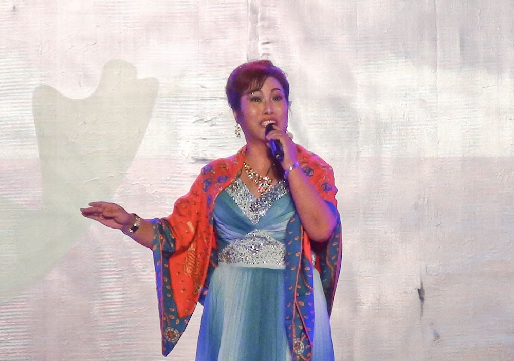 DSC00700-2.jpg
