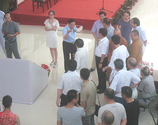 2013初秋钮利刚书法展 017_.jpg