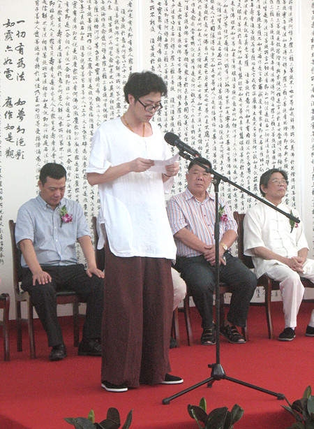 2013初秋钮利刚书法展 091_.jpg