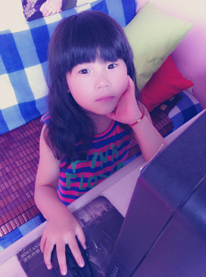 06.jpg