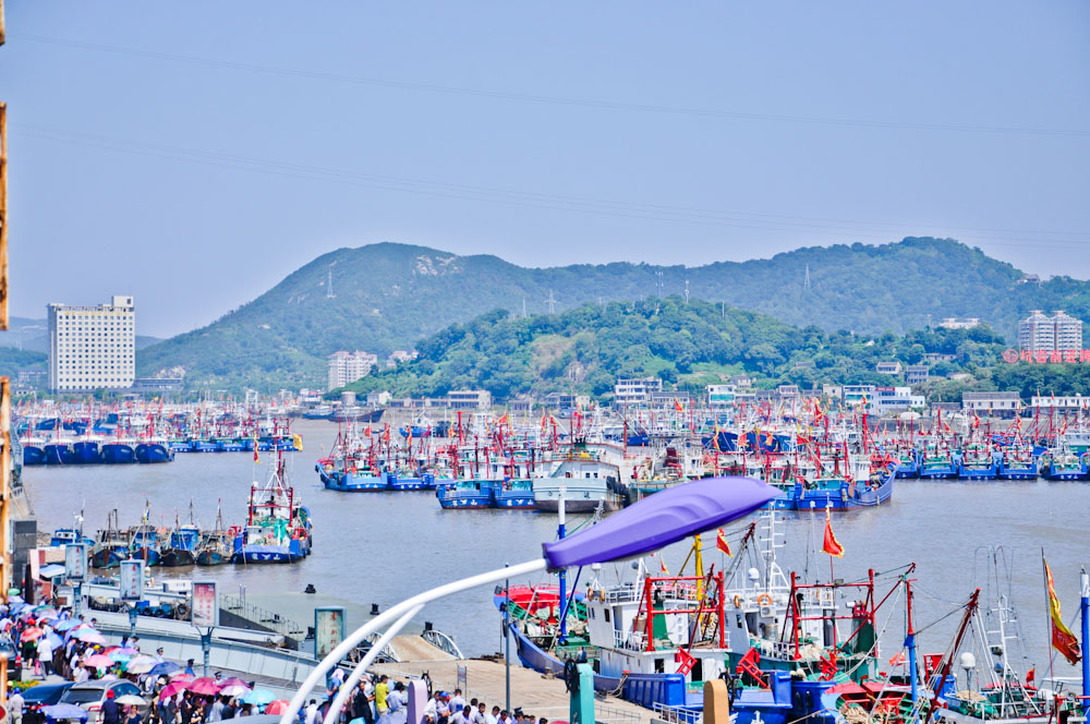 DSC_0228-2.jpg