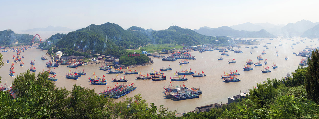 未标题_全景图1.jpg