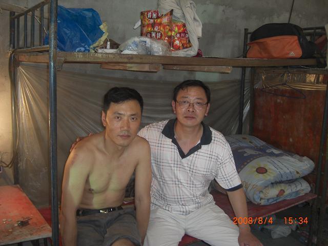 与宋运成合影.JPG