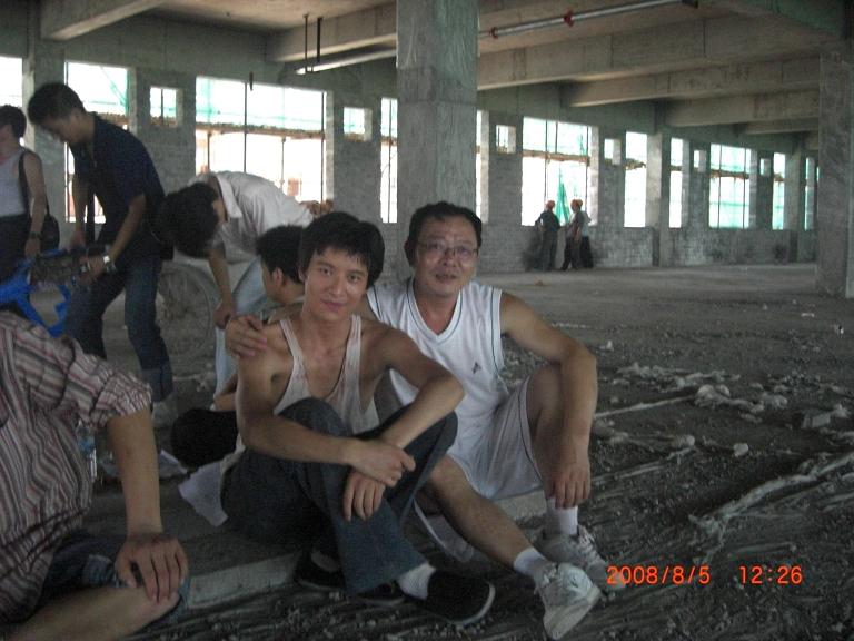 与汪亚潮合影3.JPG