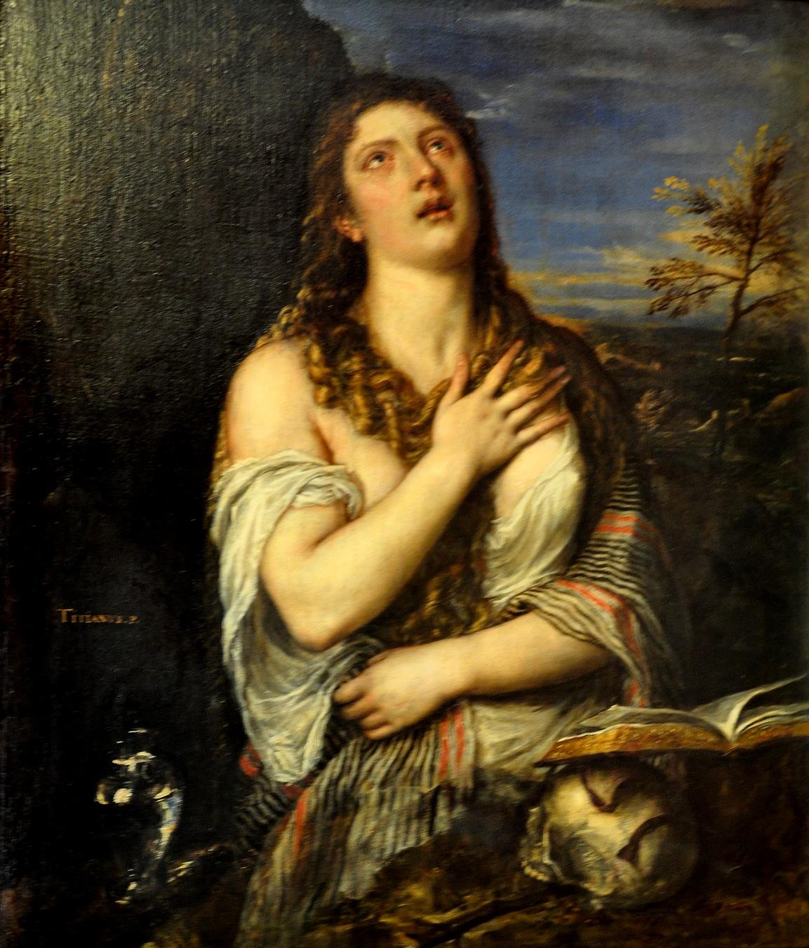 D 1199.jpg