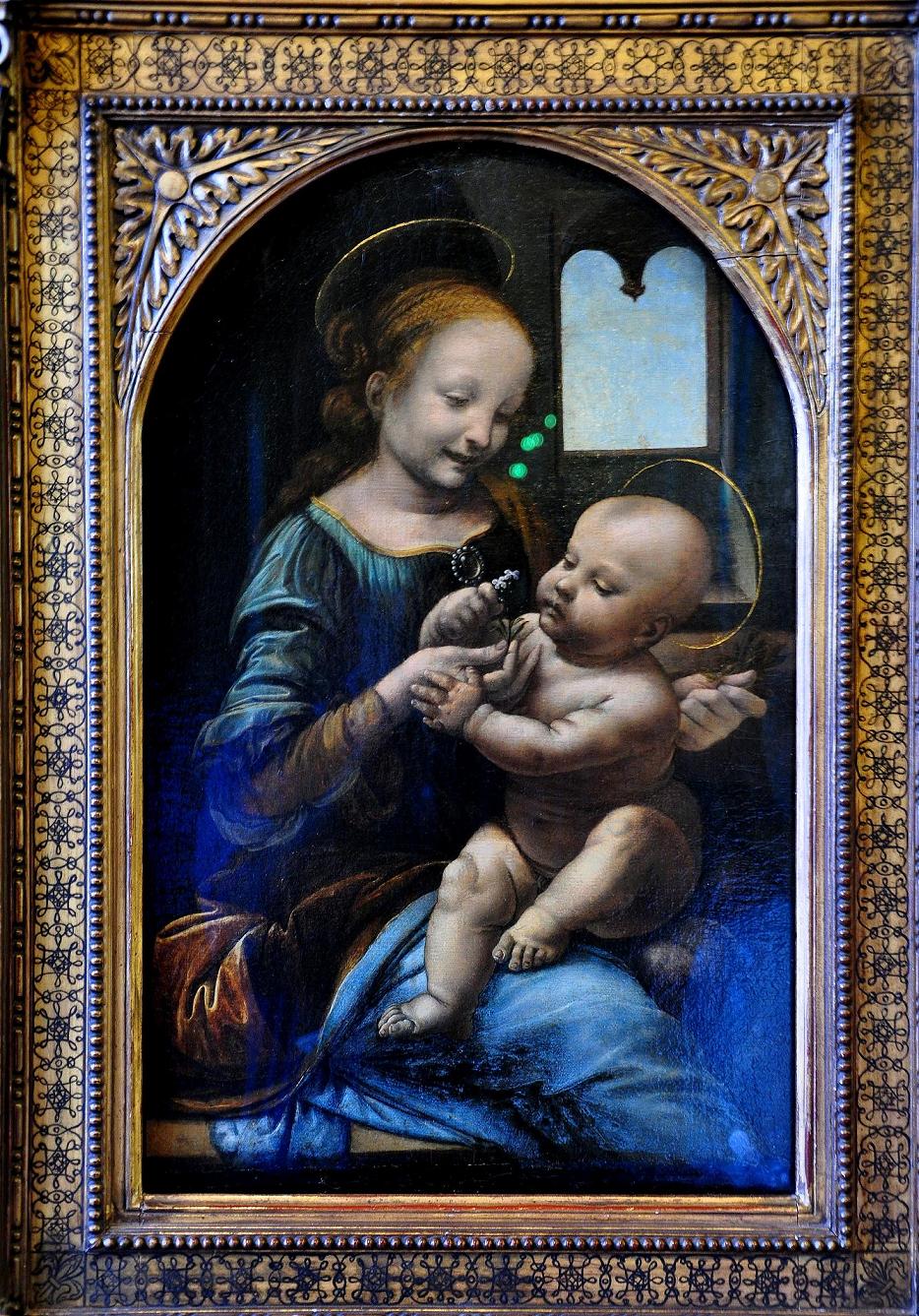 D 1194.jpg
