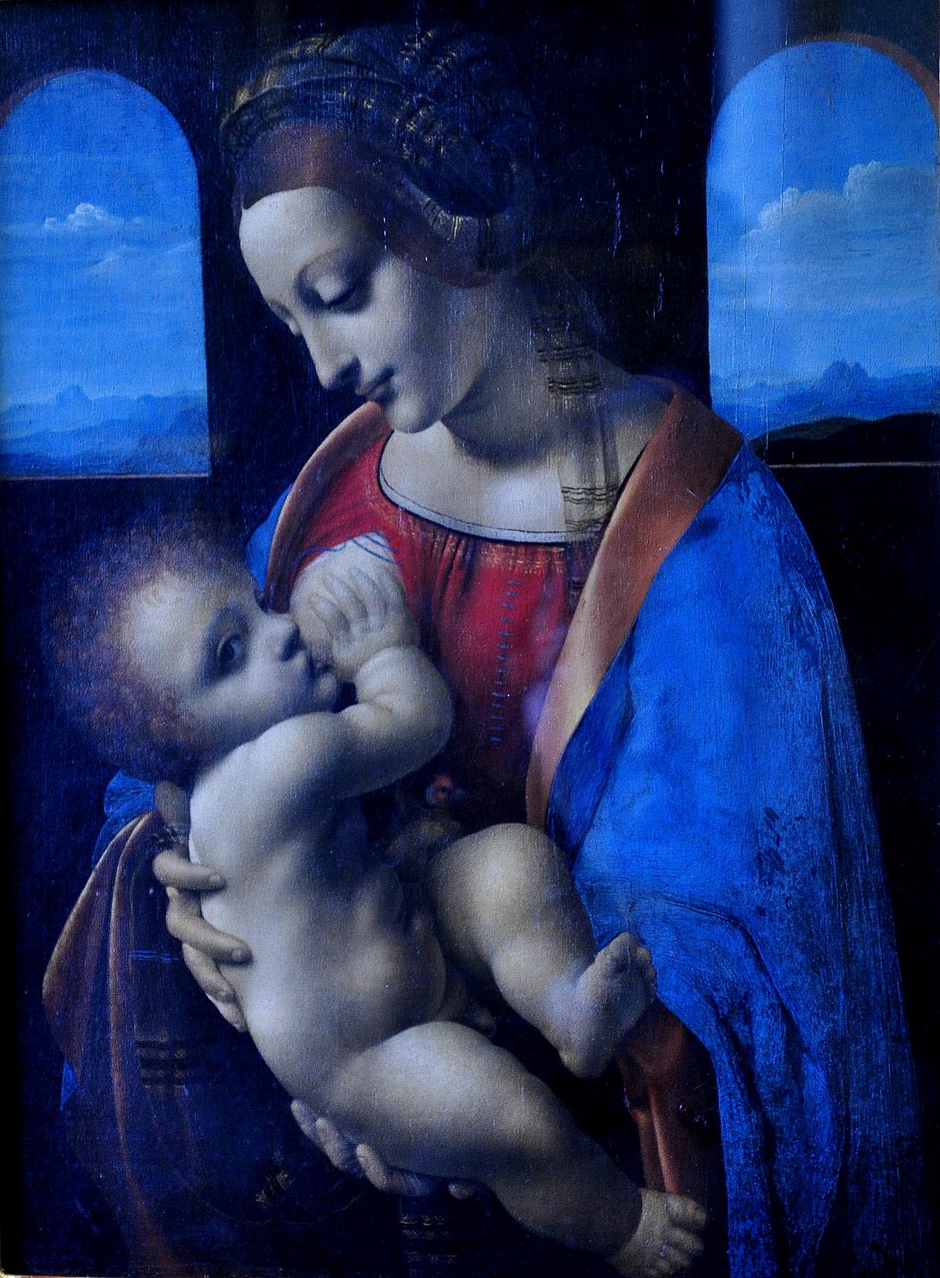 D 1195.jpg