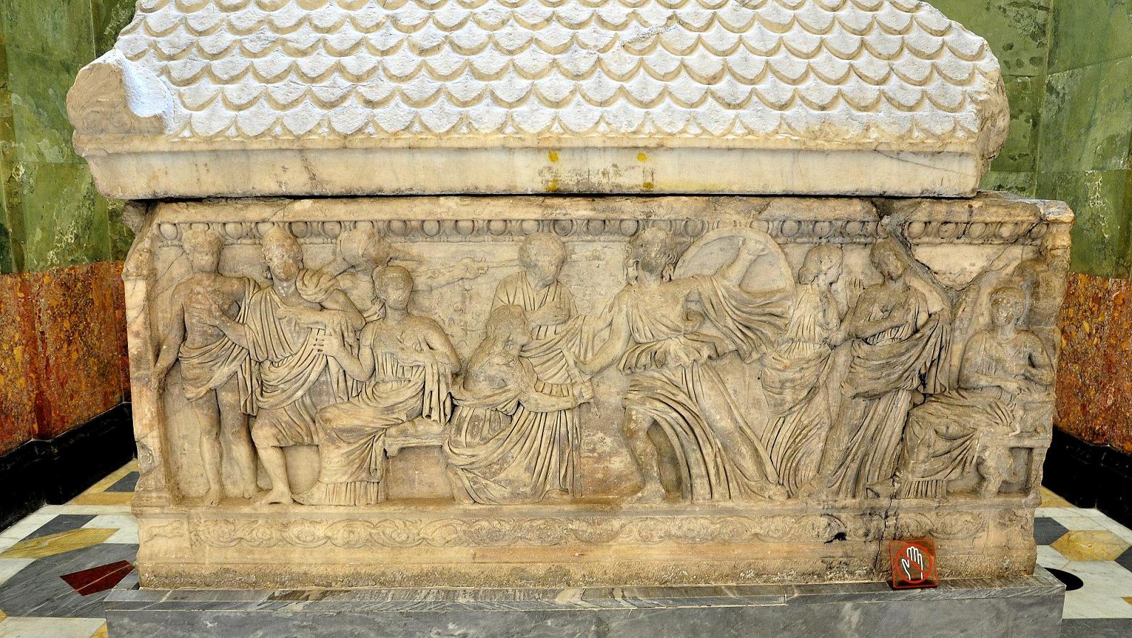 D 1211.jpg