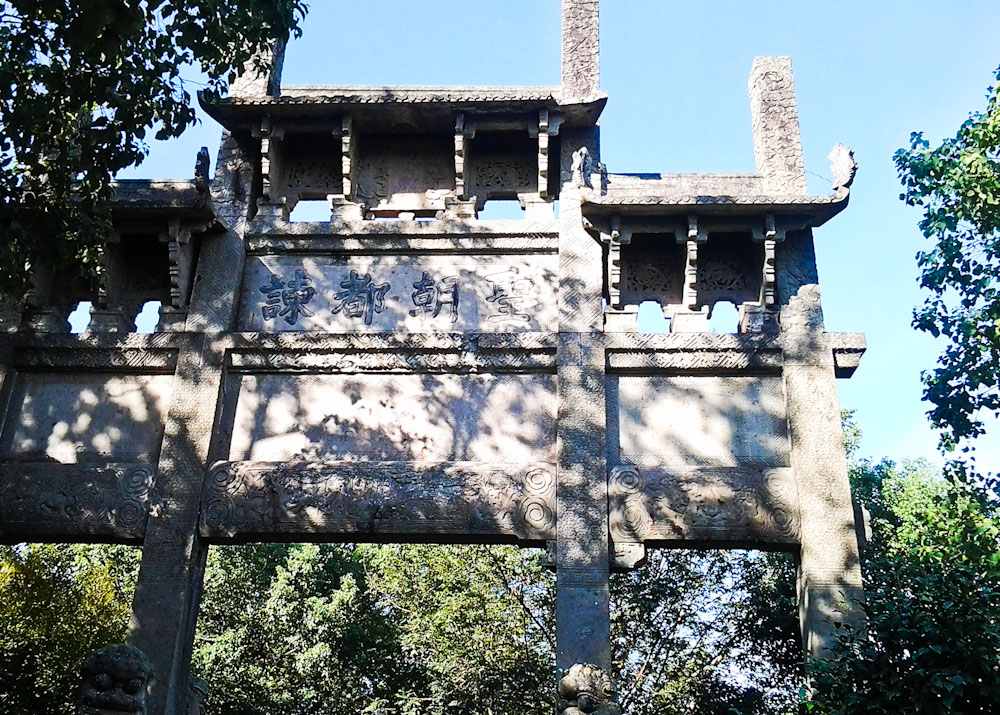 20131003_081435.jpg