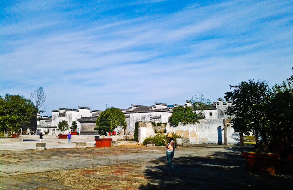 20131003_082536.jpg