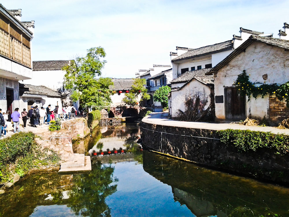 20131003_083519.jpg