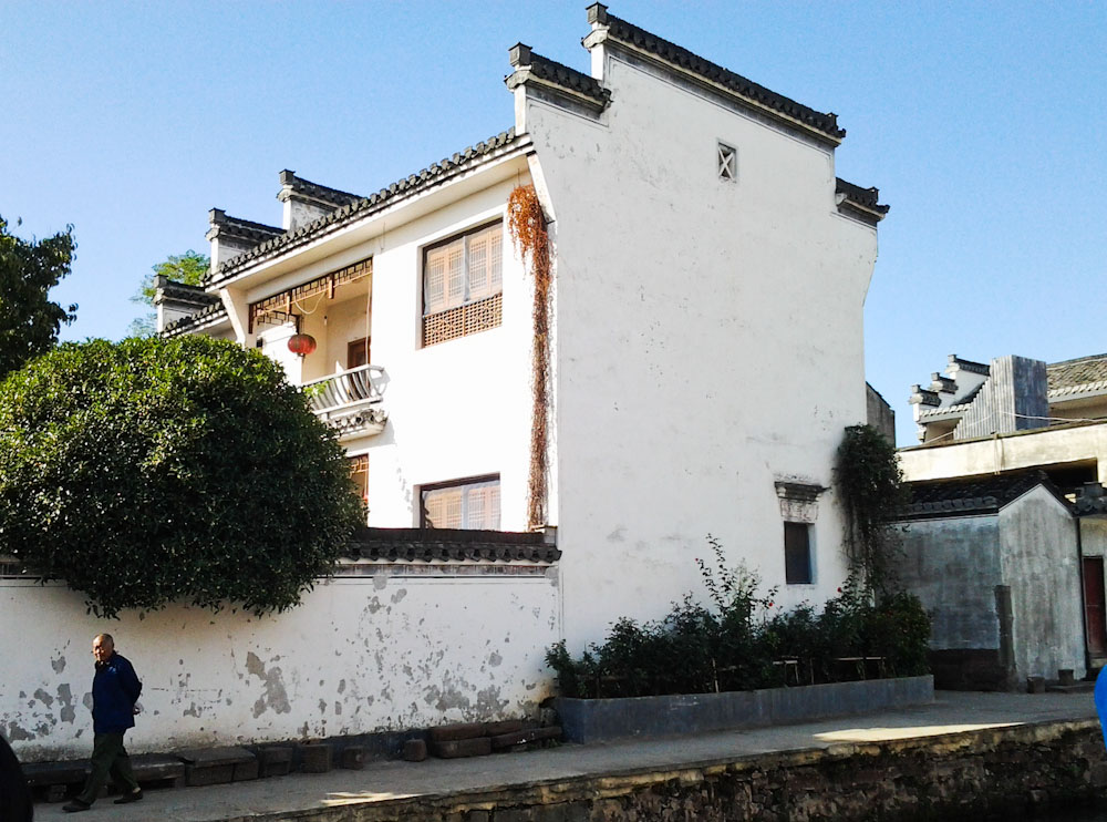 20131003_084047.jpg