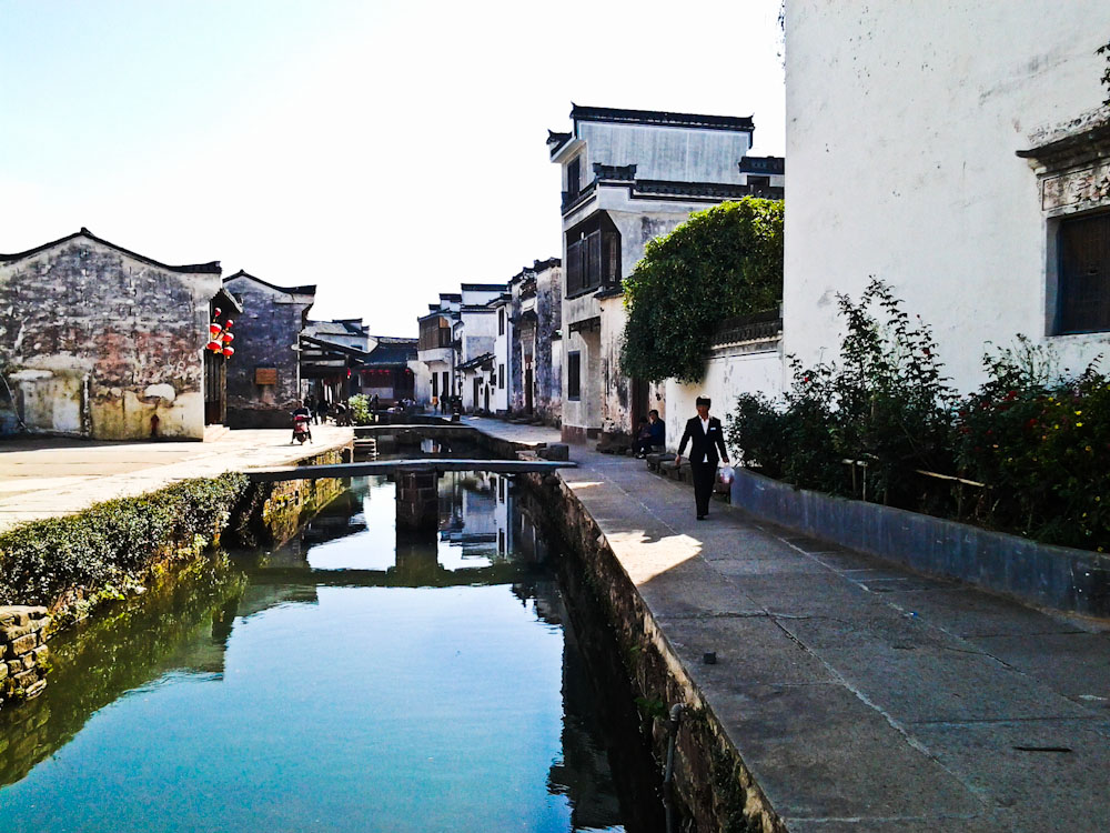20131003_084519.jpg