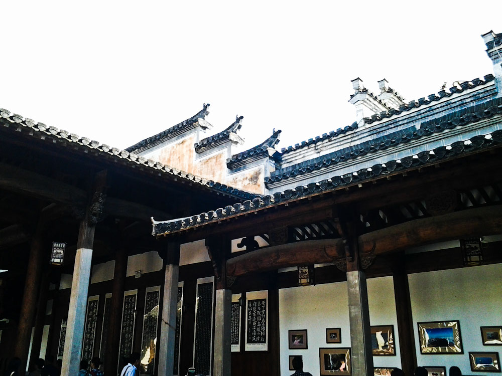 20131003_085146.jpg