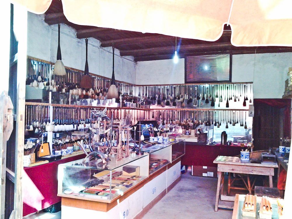 20131003_090049.jpg