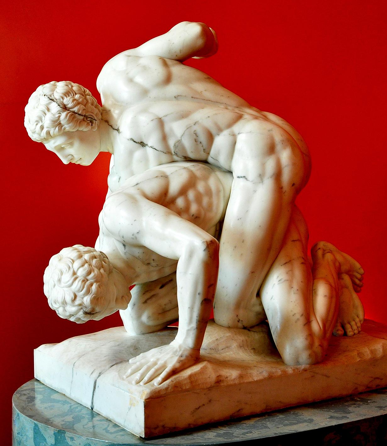 D 1266.jpg