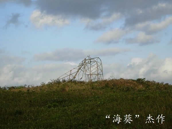 DSCN4551.JPG