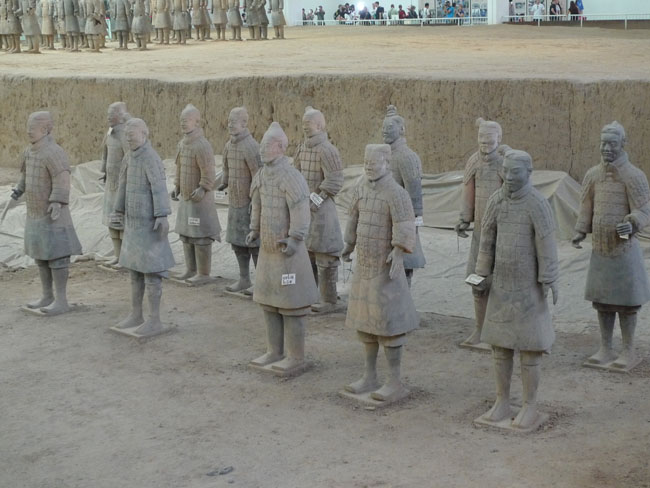 10.秦始皇兵马俑 (3).JPG