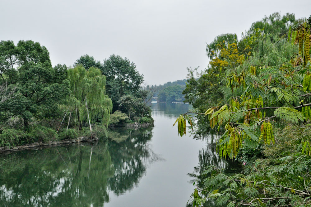DSC_0086.jpg