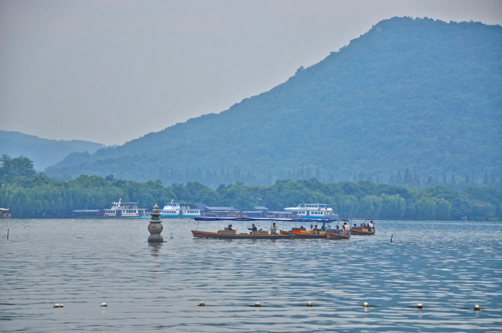 DSC_0221.jpg