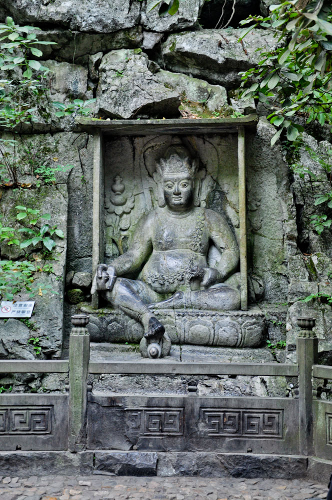 DSC_0384.jpg