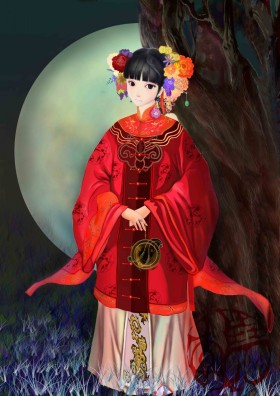 复件 月娘_conew1.jpg
