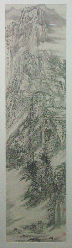 2013冬杭城艺术节系列 060_.jpg