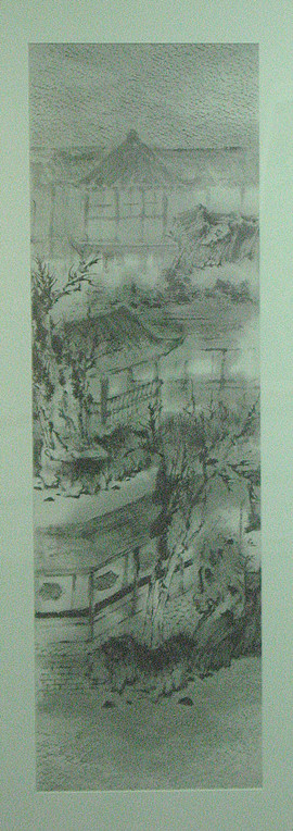 2013冬杭城艺术节系列 065_.jpg