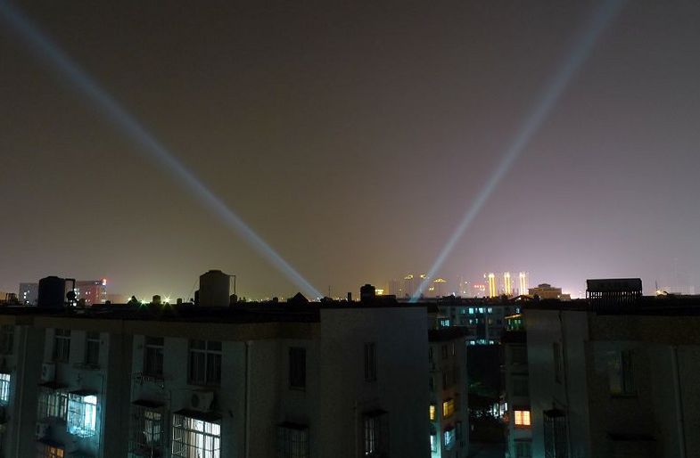 平安夜.JPG