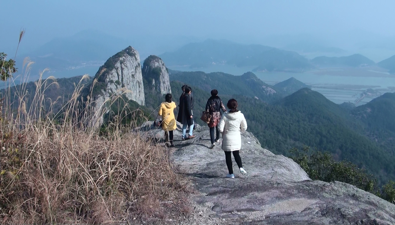 灵岩山 (2).jpg