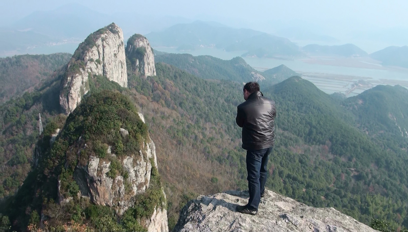 灵岩山 (3).jpg