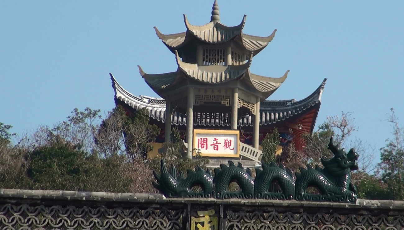 灵岩山 (41).jpg