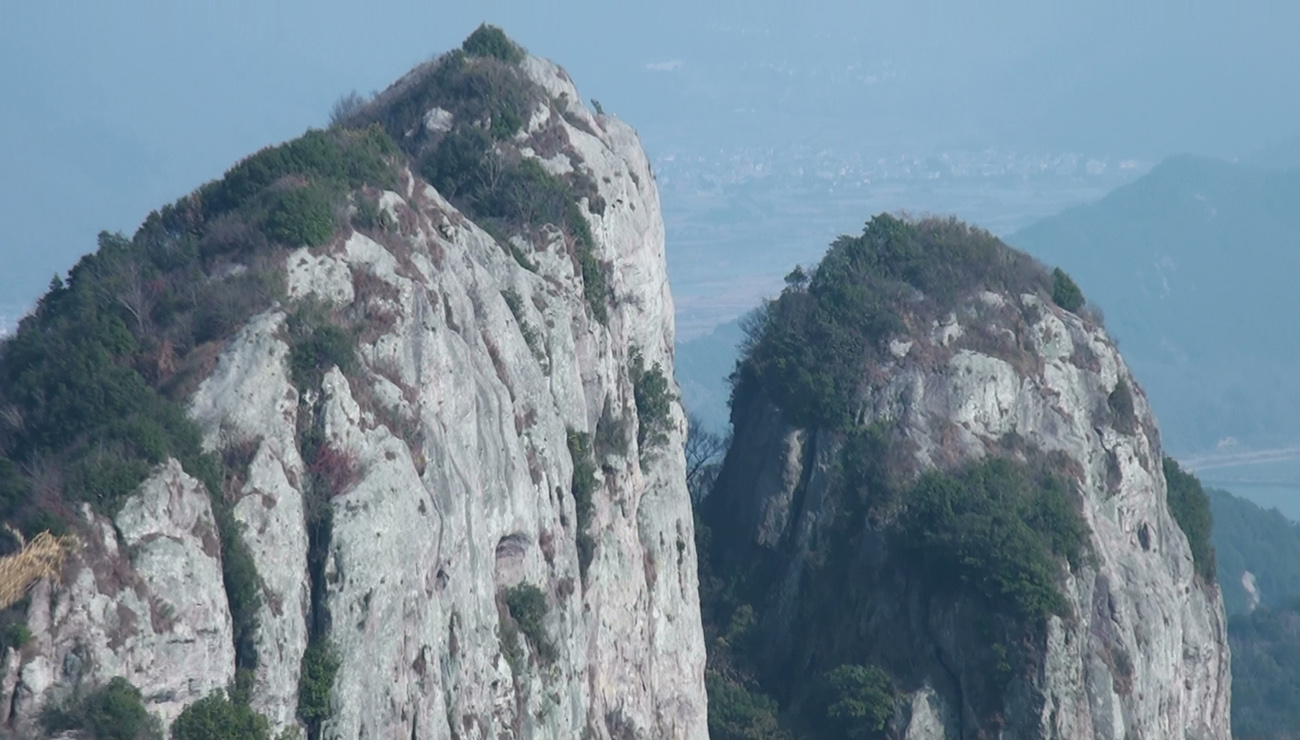 灵岩山 (54).jpg