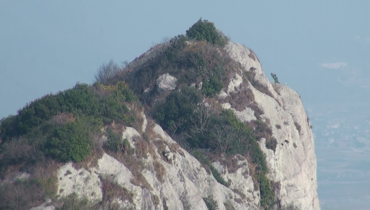 灵岩山 (79).jpg