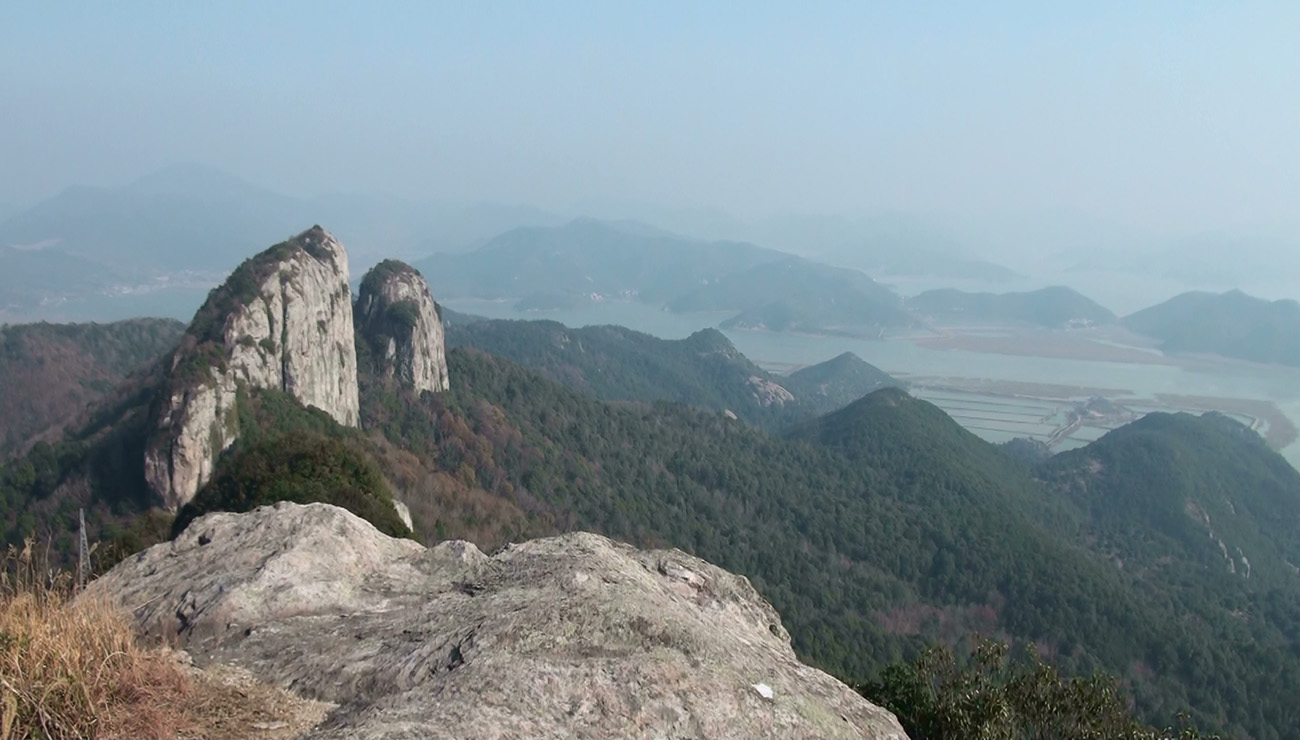 灵岩山 (83).jpg