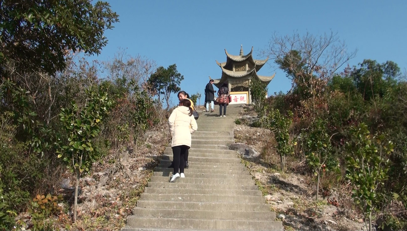 灵岩山 (98).jpg