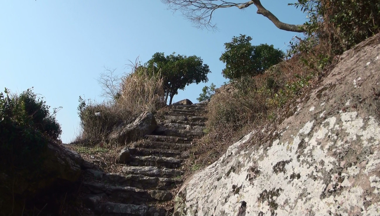 灵岩山 (144).jpg