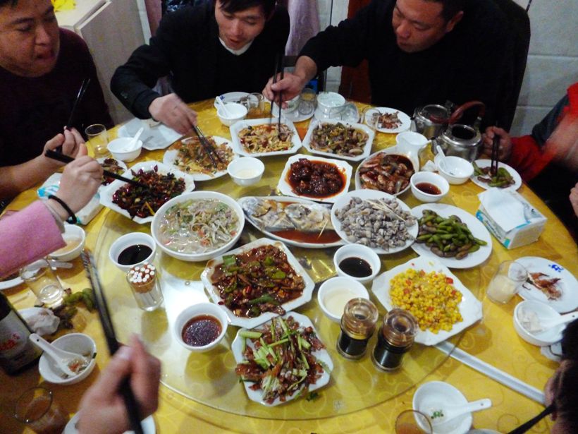 P1010616.JPG