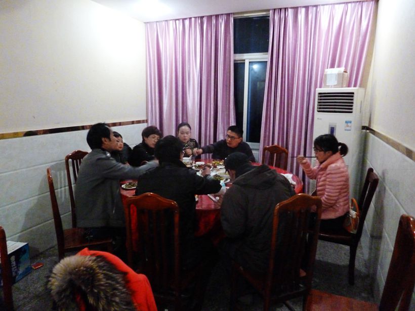P1010617.JPG