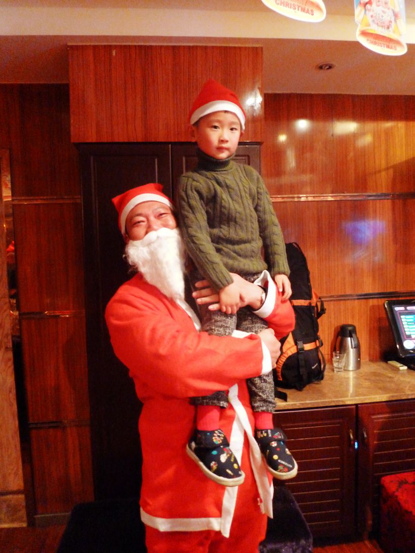 P1010625.JPG