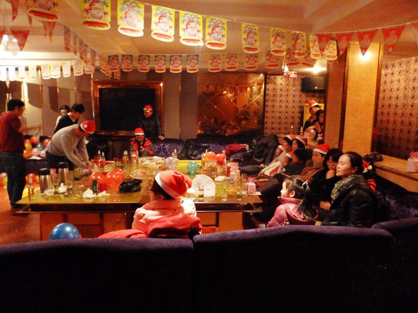 P1010652.JPG
