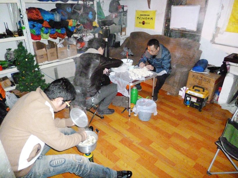 P1010728.JPG