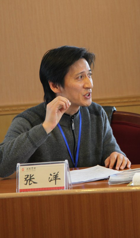 IMG_1930 - 副本.JPG
