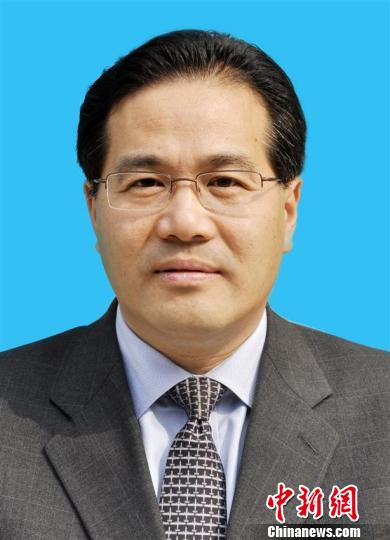 马旭明.jpg
