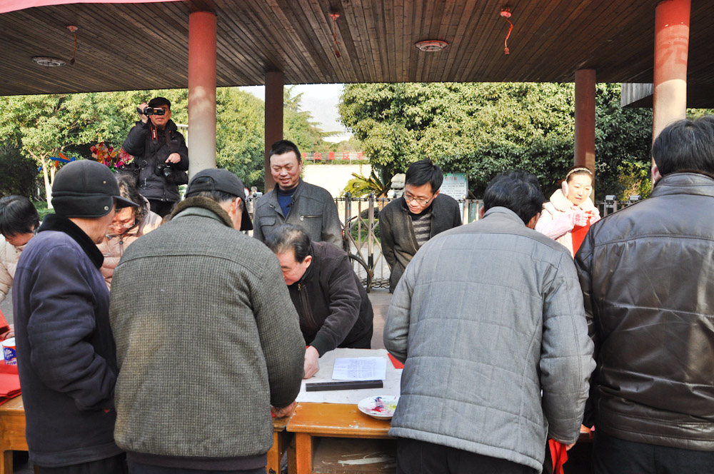 DSC_3180-1.jpg